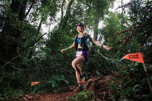 BIB: 109
                            <button type="button" onclick="openModal(22631336)" class="btn btn-primary btn-sm float-right btn-popup" data-toggle="modal" data-target=".modal-high-quality">
                        <i class="fas fa-shopping-cart"></i> Add to Cart
                    </button>
                                            <button type="button" onclick="isThisMe(22631336, true)" class="btn btn-success btn-sm float-right btn-popup btn-isme hidden" data-toggle="tooltip" data-placement="bottom" title="นี่คือรูปของคุณใช่ไหม คลิกที่นี่เพื่อเอาเข้าอัลบั้ม">
                        <i class="fas fa-plus"></i> Add to album
                    </button>
                    <button type="button" onclick="isThisMe(22631336, false)" class="btn btn-warning btn-sm float-right btn-popup btn-isnotme hidden">
                        <i class="fas fa-ban"></i> Remove from album
                    </button>